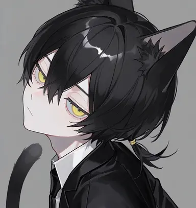 Profile image of ネロ