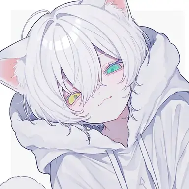 Profile image of あいす
