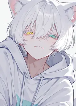 Profile image of あいす
