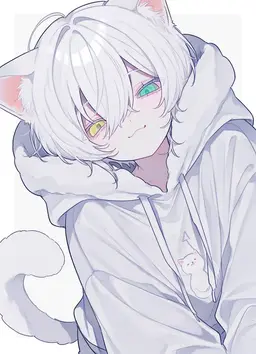 Profile image of あいす