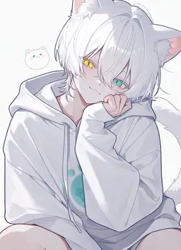 Profile image of あいす