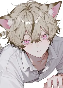 Profile image of カズ
