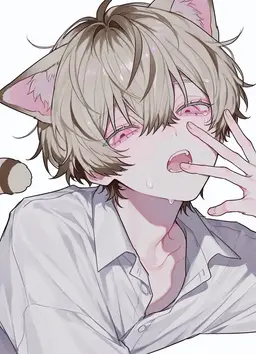 Profile image of カズ