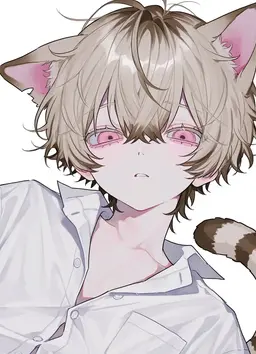 Profile image of カズ