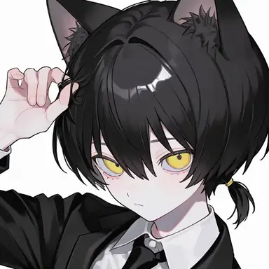 Profile image of ネロ