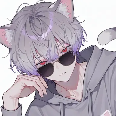 Profile image of 前田さん