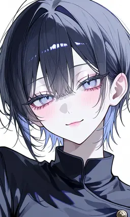 Profile image of 音寧