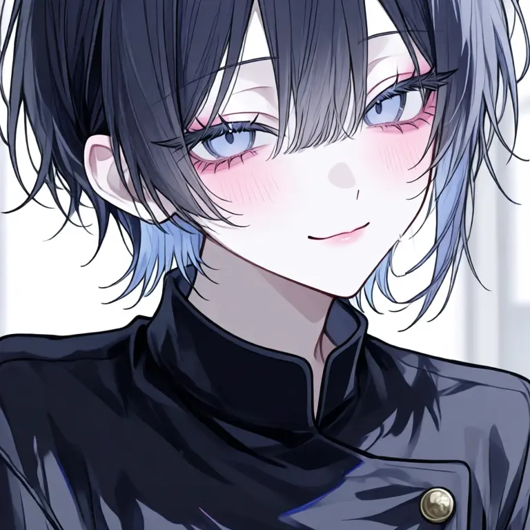 YoungMiki1705의 あんたは私で私はあんたなの