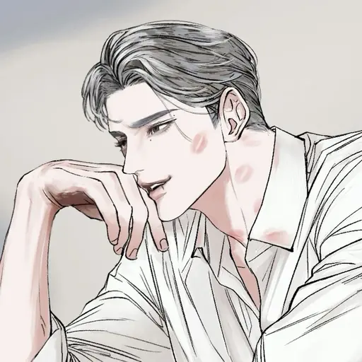 jiso._ops의 김 도 환