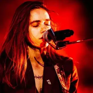 Profile image of Riley Quinn