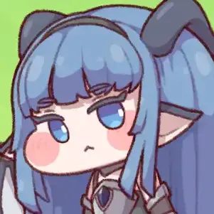 Profile image of シルフィール