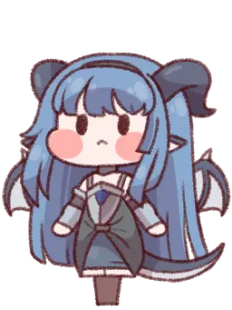 Profile image of シルフィール