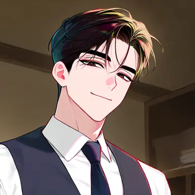 Profile image of 조수