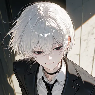 Profile image of 리츠
