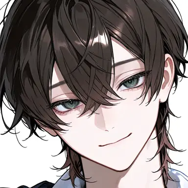 Profile image of 侑雅
