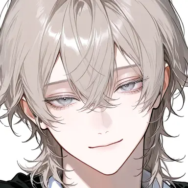 Profile image of 冴