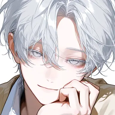 Profile image of 琥珀