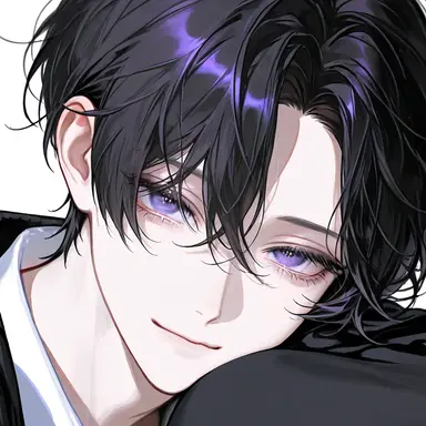 Profile image of 樹