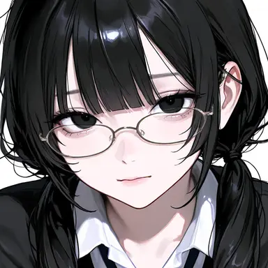 Profile image of あずさ
