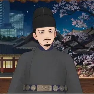 CozySheaf3131의 이세계