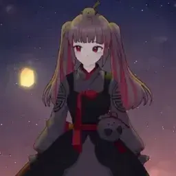 Profile image of 이육몽