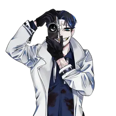 Profile image of 얼터