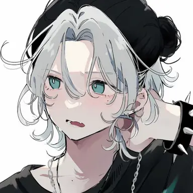 Profile image of 暁斗