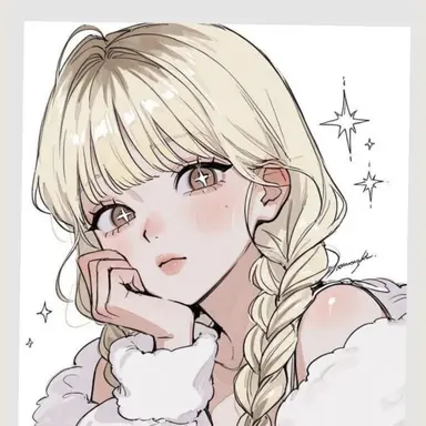 Profile image of 杏華