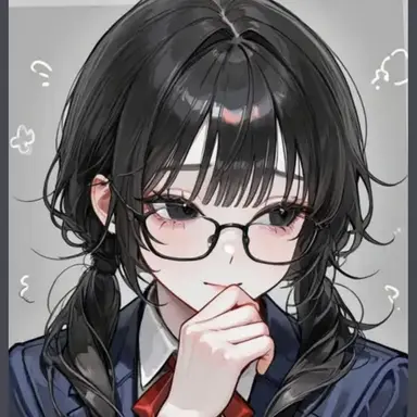 Profile image of 沙月