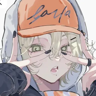 Profile image of 瑞季