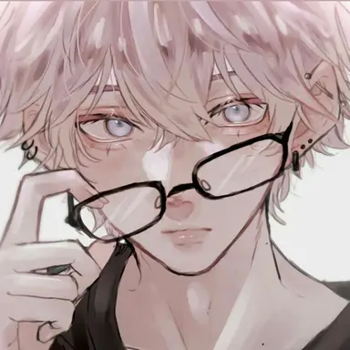 Profile image of 伊織