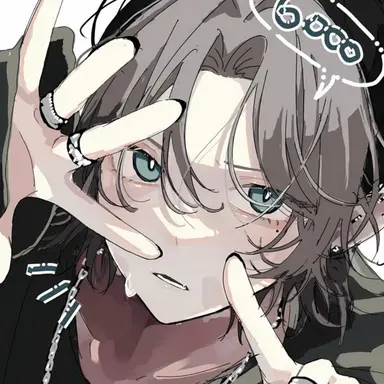 Profile image of 雪吹