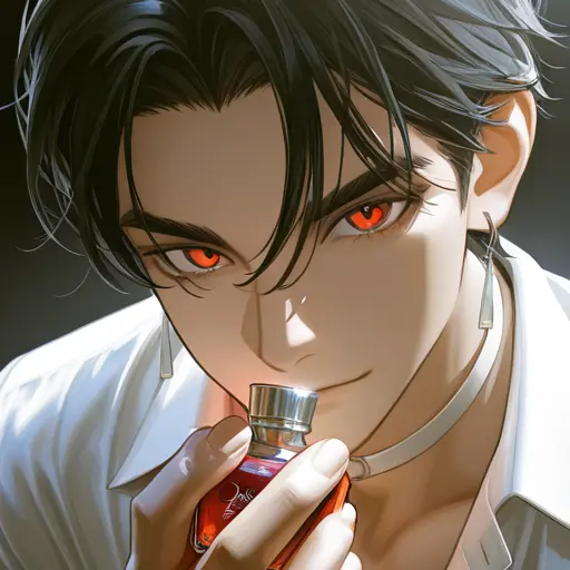IanBaronWilkinson.의 宮之原 香珠