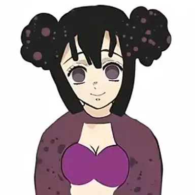 Profile image of 키츠타 하루