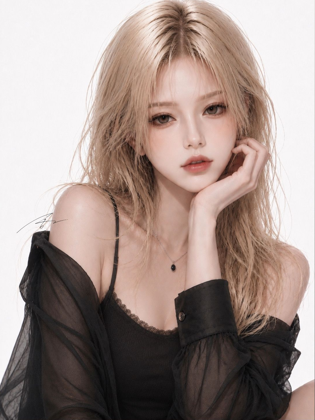 주하윤 대표 이미지