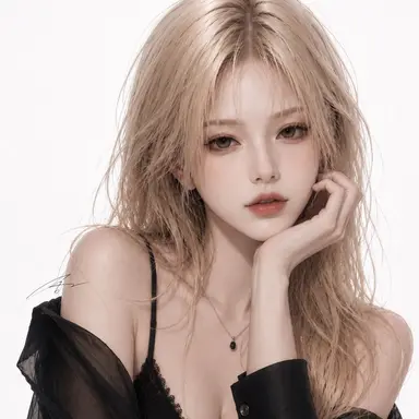 Profile image of 주하윤