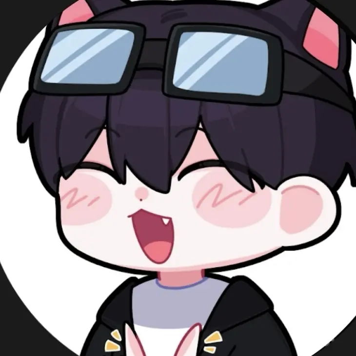 GummyBerry0577의 하네