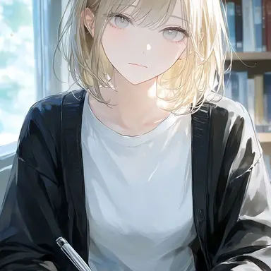 Profile image of Solvei