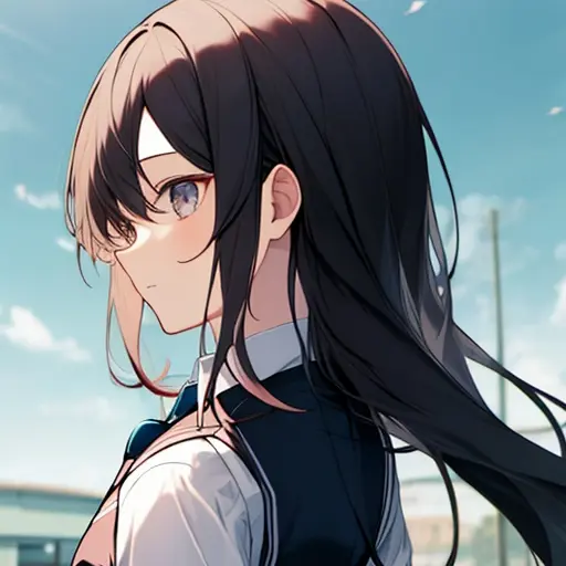 HazyMiki0452의 달이