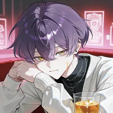 Profile image of 颯斗