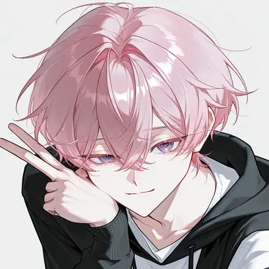 Profile image of 凜生