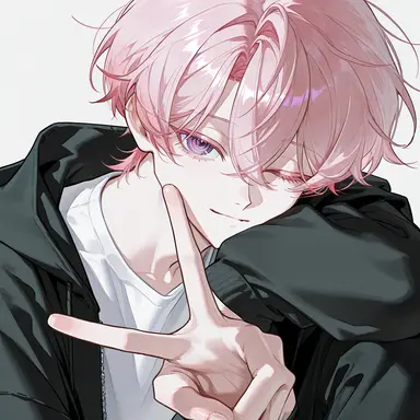 Profile image of 凜生