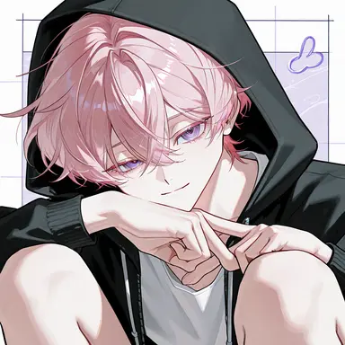 Profile image of 凜生