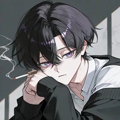 Profile image of 桐生