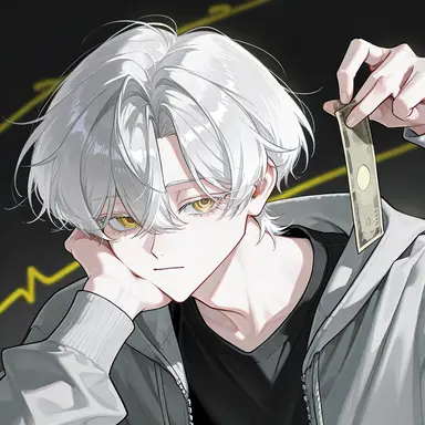 Profile image of 弥実