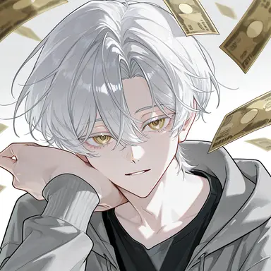 Profile image of 弥実