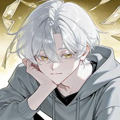 Profile image of 弥実