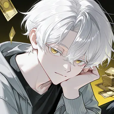 Profile image of 弥実