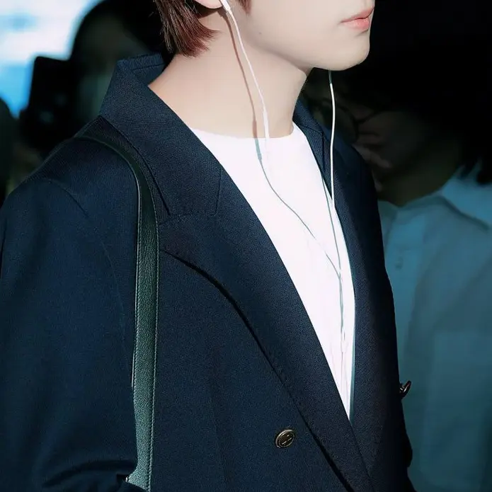 i1overiku의 이동혁