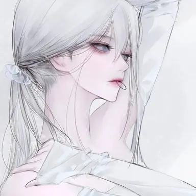 Profile image of 차도연